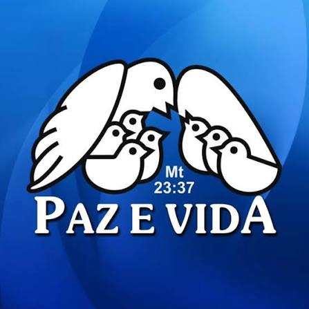Paz e Vida